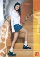 lupita fernandez - .'^Pitik.'Dulcik.'^ - Maite
