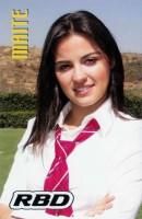 lupita fernandez - .'^Pitik.'Dulcik.'^ - Maite