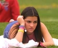 lupita fernandez - anahi_ponchito - Maite