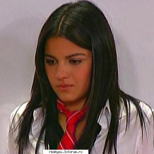 lupita fernandez - dul_my_idolo - Maite