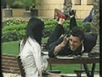 lupita fernandez - dul_my_idolo - Maite