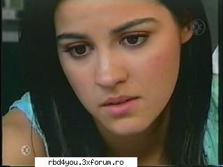 lupita fernandez - raluca_dragutza52 - Maite