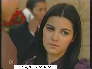 lupita fernandez - raluca_dragutza52 - Maite
