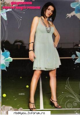 mai in catalog Surat - aici ponetzi poza cu maite din cataloguel surat - Maite