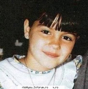 may - may super tare @@@!!! si rbd!!! - Rbd:La Familla