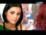 may - hilary_vondy - Rbd:La Familla