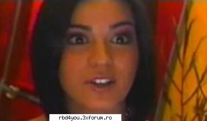 may - hilary_vondy - Rbd:La Familla