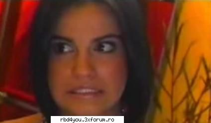 may - hilary_vondy - Rbd:La Familla