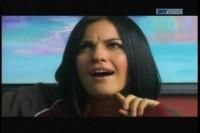 may - raluca_dragutza52 - Rbd:La Familla
