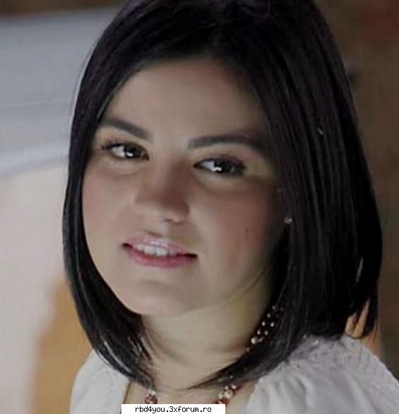 may - Dulce_Maria_forever:X:X - Rbd:La Familla