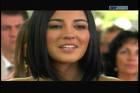 may - Dulce_Maria_forever:X:X - Rbd:La Familla