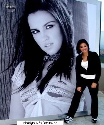 may - Dulce_Maria_forever:X:X - Rbd:La Familla