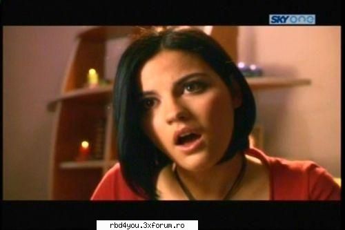 may - raluca_dragutza52 - Rbd:La Familla