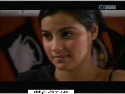may - raluca_dragutza52 - Rbd:La Familla
