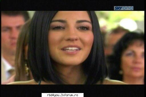 may - raluca_dragutza52 - Rbd:La Familla