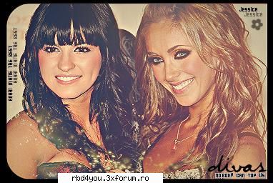 may y any - hilary_vondy - traume
