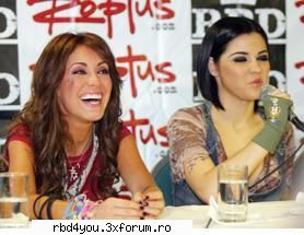 may y any - elly_yummy_rbd - traume