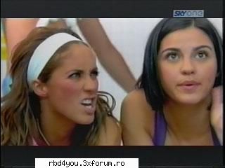 may y any - elly_yummy_rbd - traume
