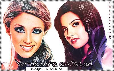 may y any - hilary_vondy - traume