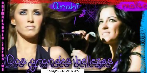 may y any - hilary_vondy - traume