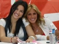 may y any - Dulce_Maria_forever:X:X - traume