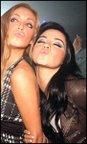 may y any - raluca_dragutza52 - traume