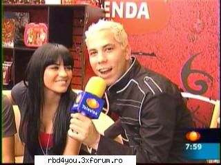 may y chris - hilary_vondy - traume