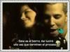 may y chris - deea-rebela77 - traume