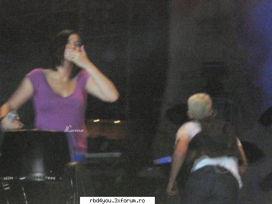 may y chris - hilary_vondy - traume