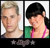 may y chris - hilary_vondy - traume