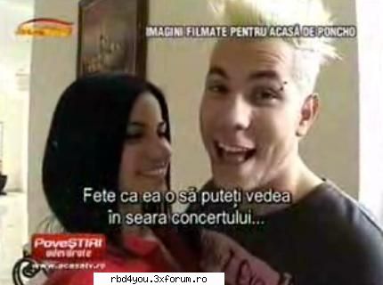 may y chris - hilary_vondy - traume