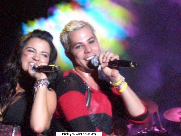 may y chris - hilary_vondy - traume