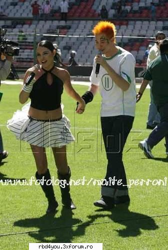 may y chris - hilary_vondy - traume