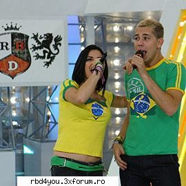 may y chris - hilary_vondy - traume