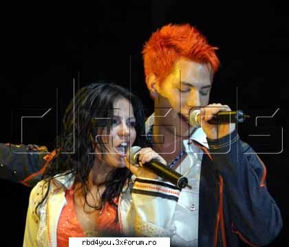 may y chris - hilary_vondy - traume