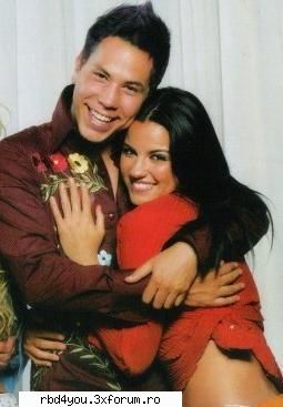 may y chris - hilary_vondy - traume