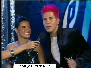 may y chris - hilary_vondy - traume