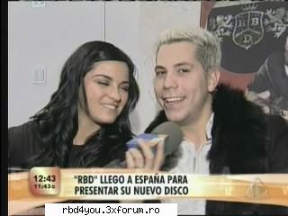may y chris - hilary_vondy - traume