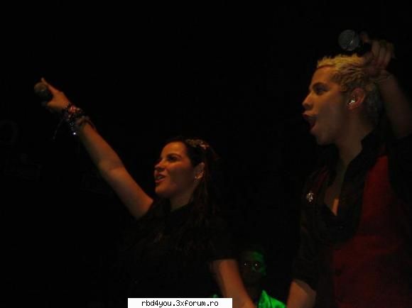 may y chris - hilary_vondy - traume