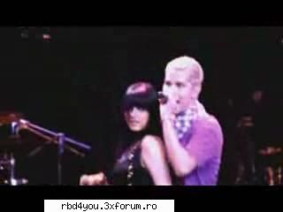 may y chris - hilary_vondy - traume
