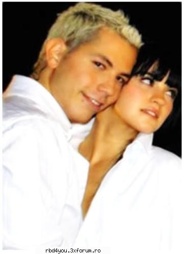 may y chris - hilary_vondy - traume