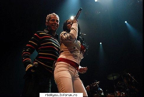 may y chris - hilary_vondy - traume