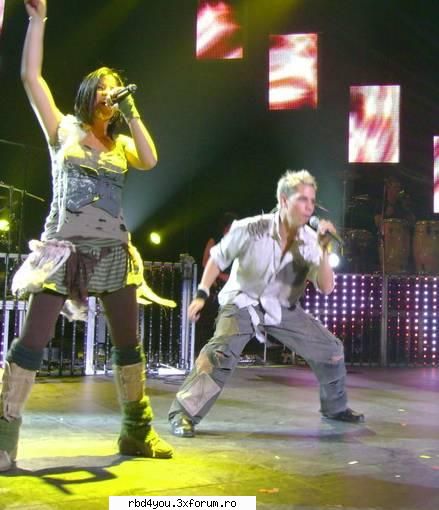 may y chris - elly_yummy_rbd - traume