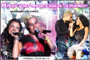 may y chris - hilary_vondy - traume