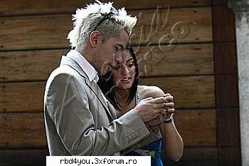 may y chris - hilary_vondy - traume