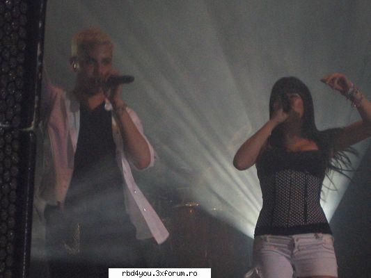 may y chris - hilary_vondy - traume