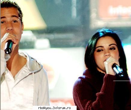 may y chris - hilary_vondy - traume