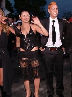 may y chris - hilary_vondy - traume