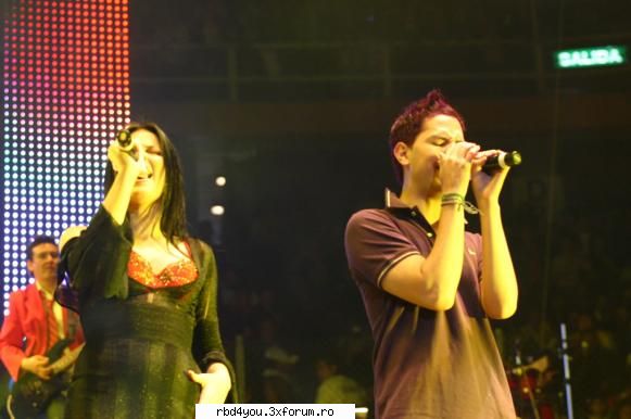 may y chris - hilary_vondy - traume