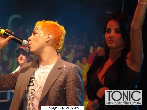 may y chris - hilary_vondy - traume